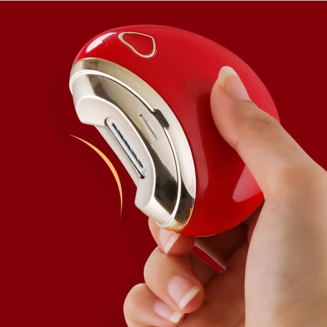 Smart Nail Manicure | Delivery: 2 to 3 business days | Limited stocks available | Hurry before Sold Out