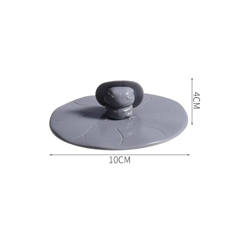 Sink Plug Drain Strainer | Limited stocks available