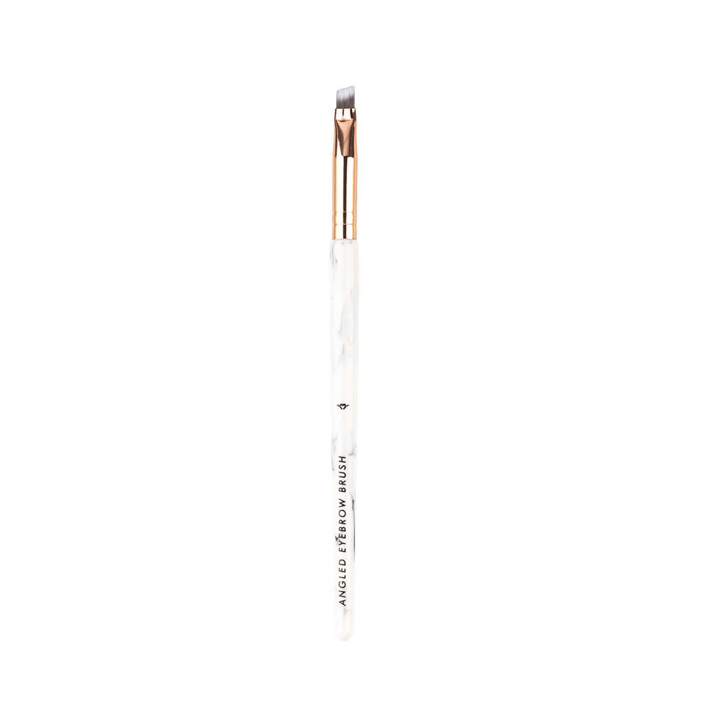 Quintessential Marble Base 10 Pieces Brush Set - XZ009-KYAMSTORE