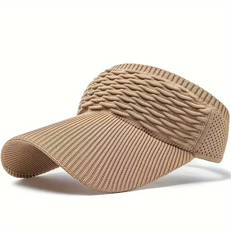 Casual Elastic Knitted Cap | Delivery: 5 to 10 business days | Limited stocks available | Hurry before Sold Out