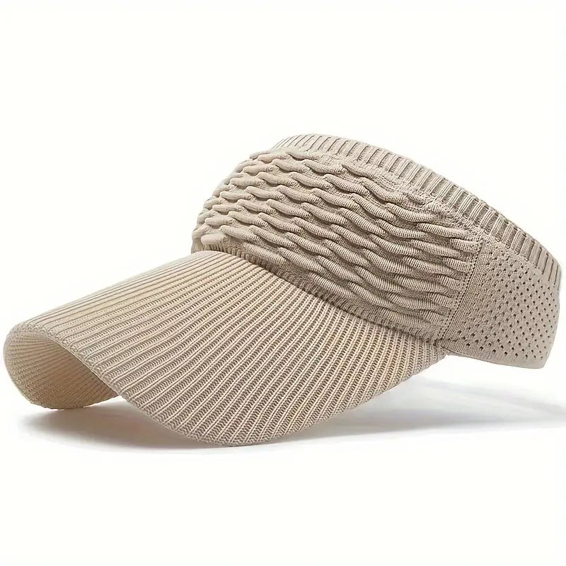 Casual Elastic Knitted Cap | Delivery: 5 to 10 business days | Limited stocks available | Hurry before Sold Out