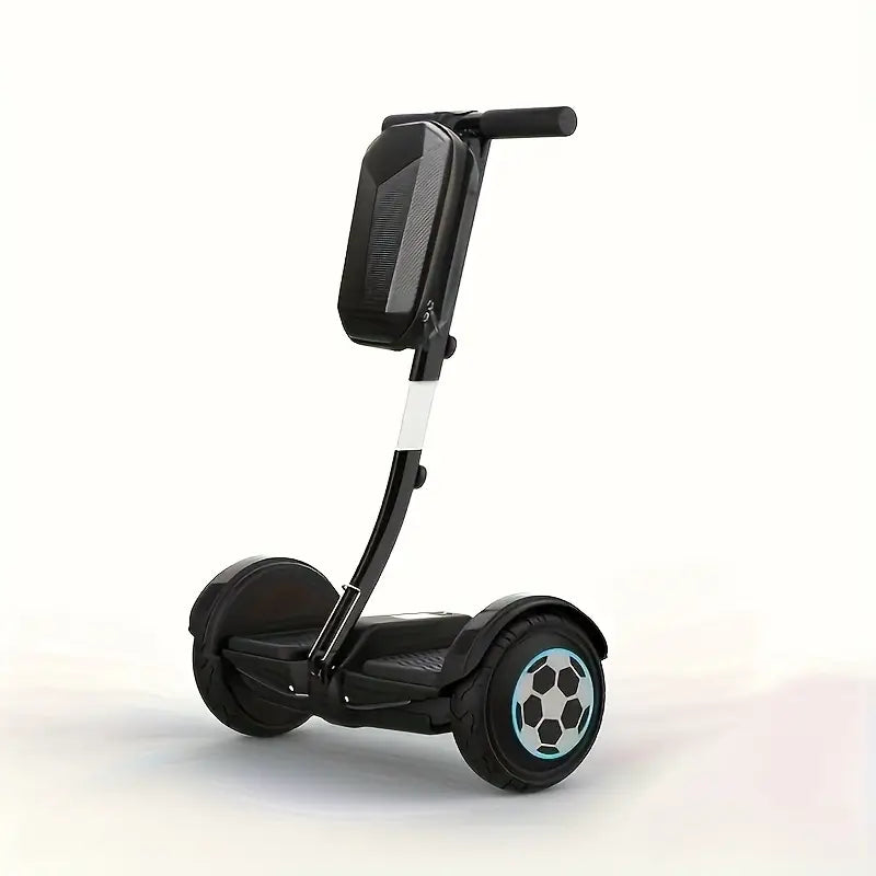 Waterproof Electric Scooter Handlebar Storage Bag | Delivery: 5 to 10 business days | Limited stocks available | Hurry before Sold Out