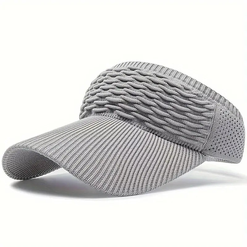 Casual Elastic Knitted Cap | Delivery: 5 to 10 business days | Limited stocks available | Hurry before Sold Out