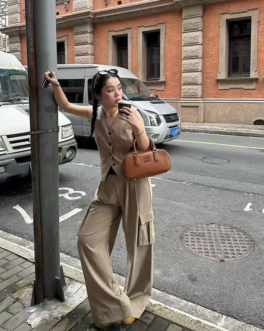 Trending women fashion - Free Size | Delivery: 2 to 3 business days | Limited stocks available