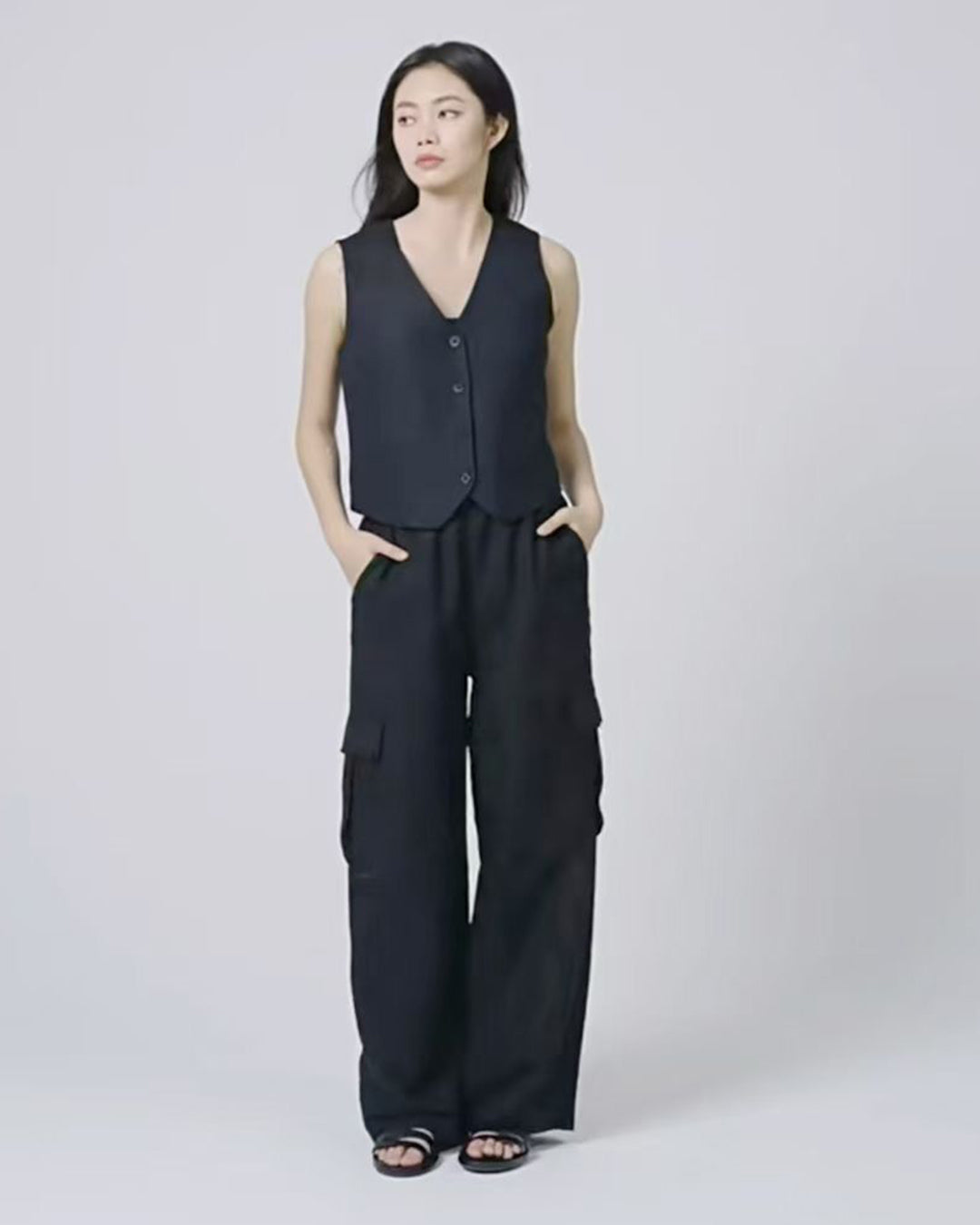 Trending women fashion - Free Size | Delivery: 2 to 3 business days | Limited stocks available
