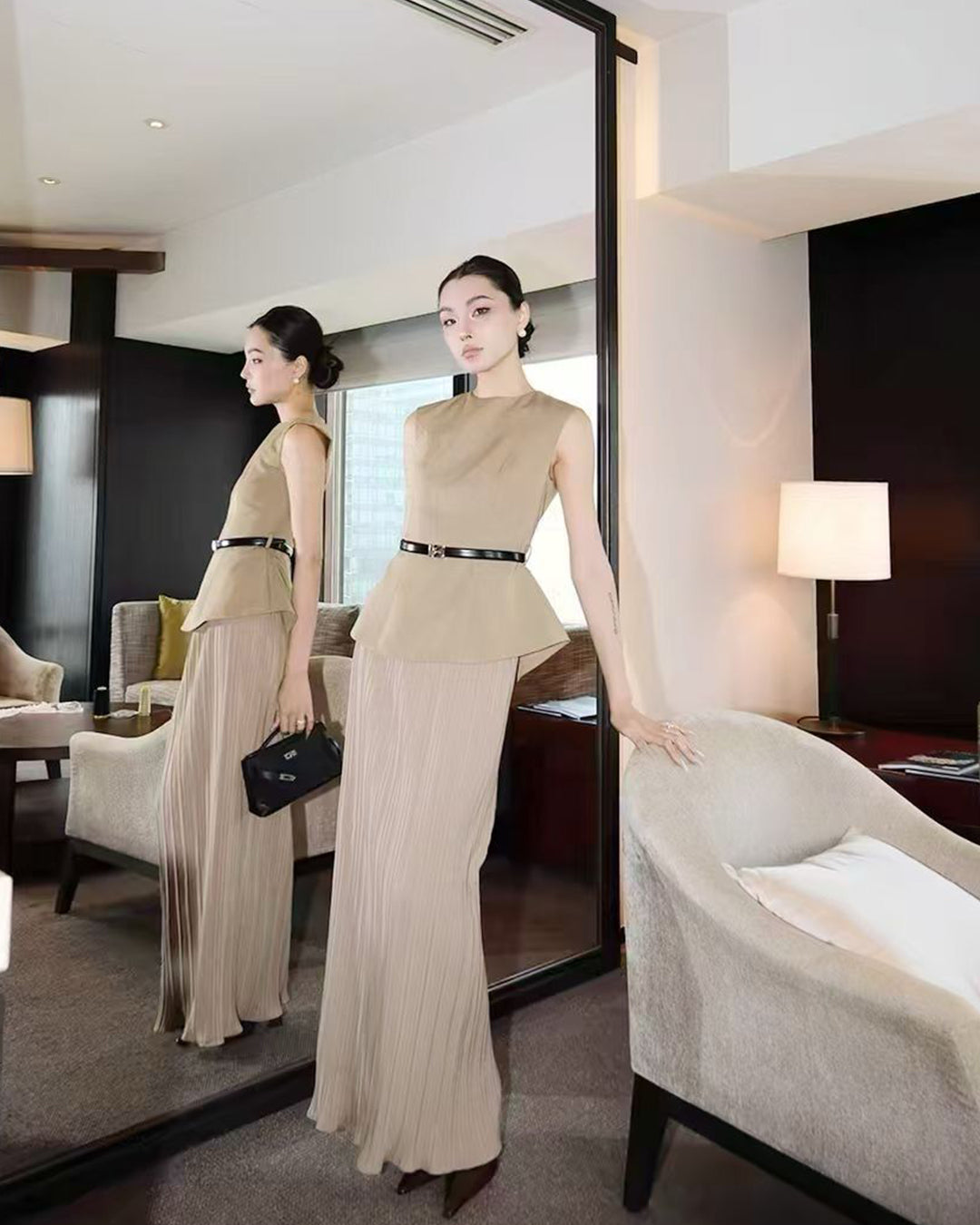 Trending women fashion - Free Size | Delivery: 2 to 3 business days | Limited stocks available