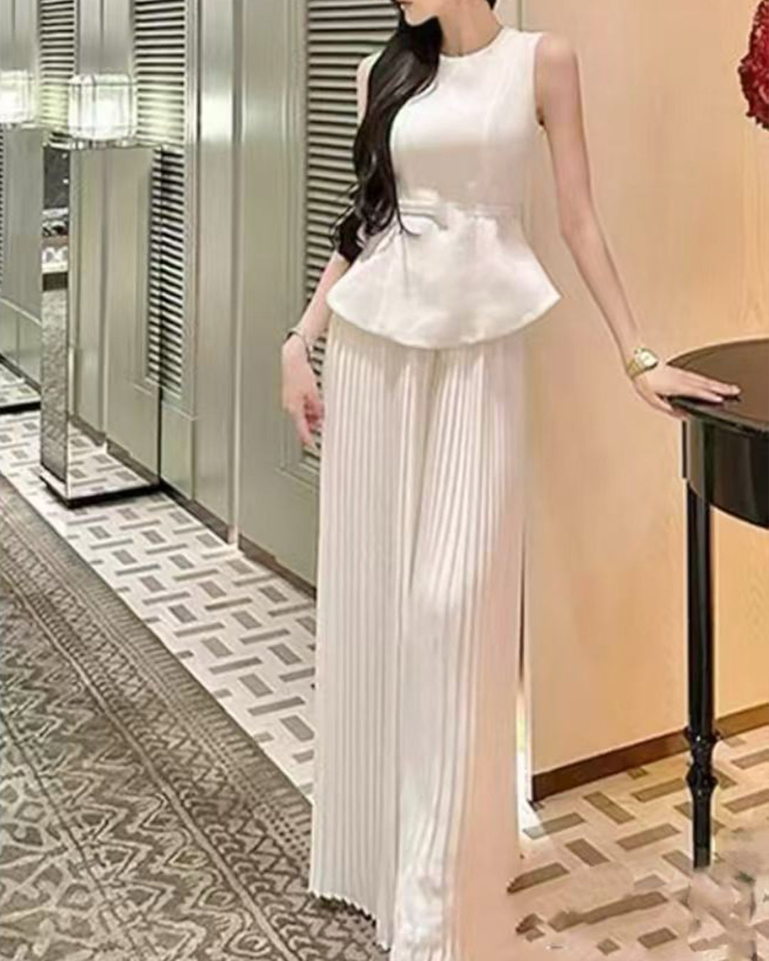 Trending women fashion - Free Size | Delivery: 2 to 3 business days | Limited stocks available
