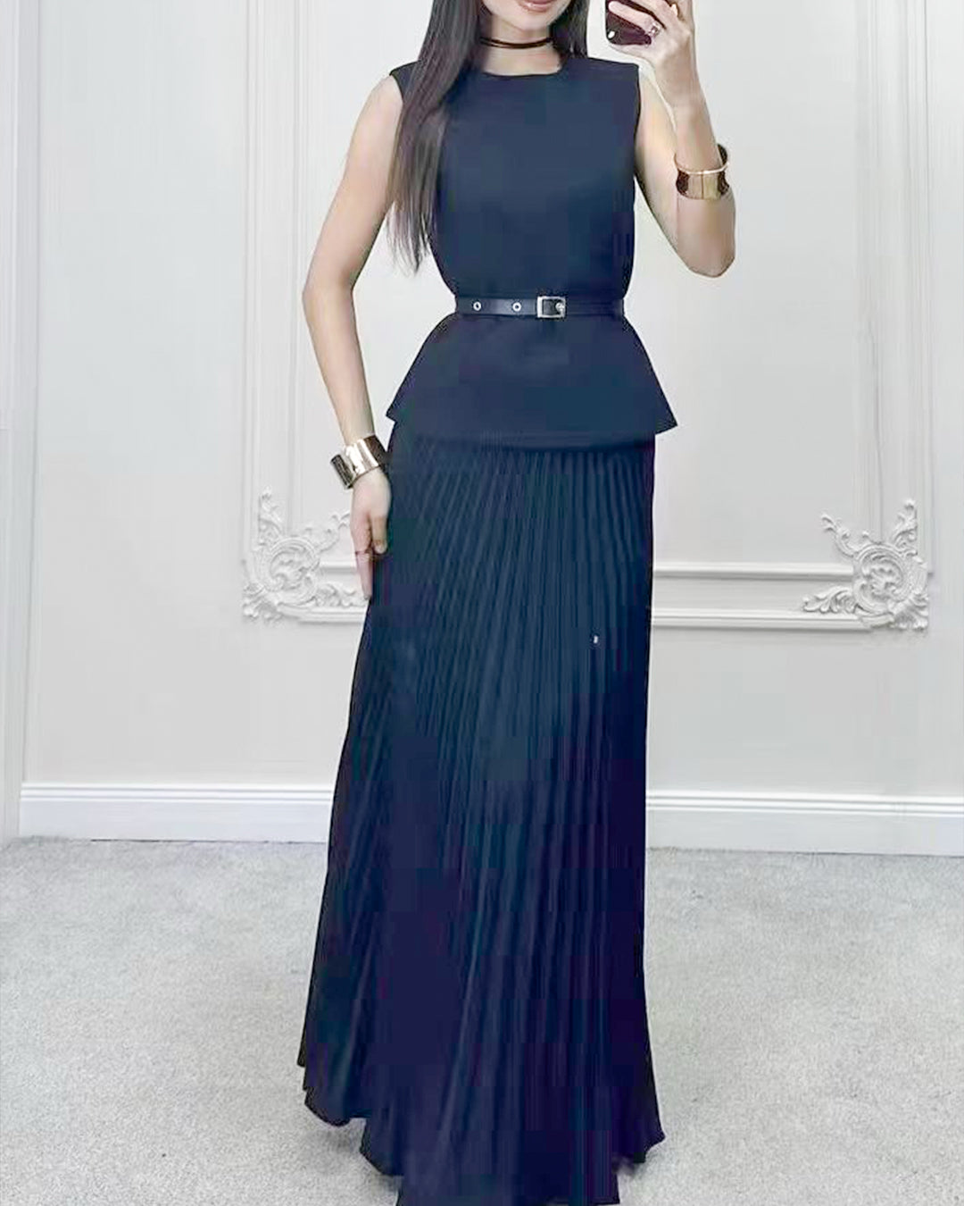 Trending women fashion - Free Size | Delivery: 2 to 3 business days | Limited stocks available