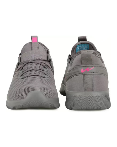 Sports Walking Shoes For Women-KYAMSTORE