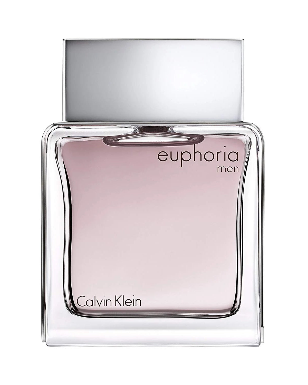 Calvin Klein Euphoria for Men EDT 100ml-KYAMSTORE