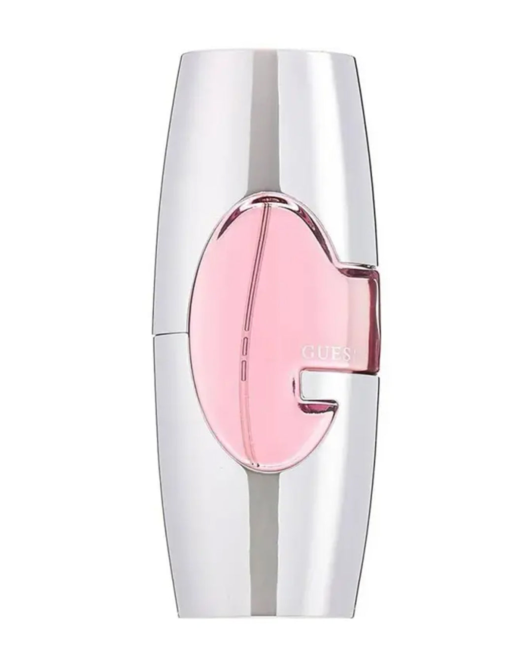 Guess Pink for Women EDP-KYAMSTORE