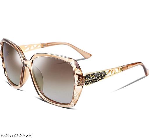 Latest & Stylish Sunglasses for Women | 100% UV Protected Sunglass