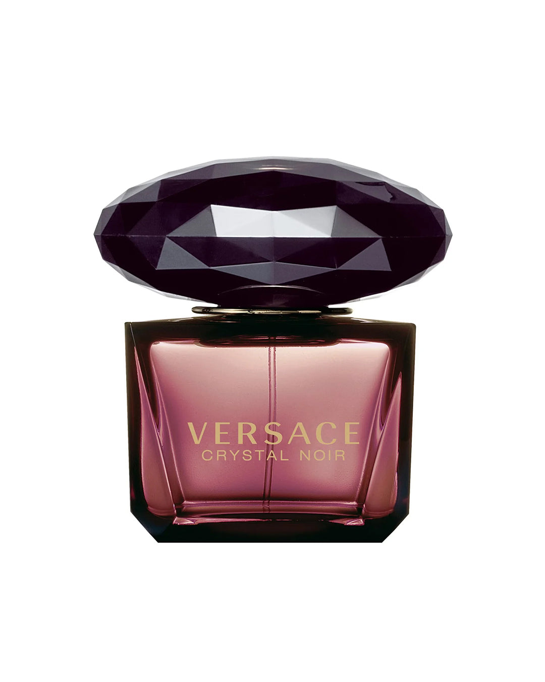 Versace Crystal Noir for Women EDP
