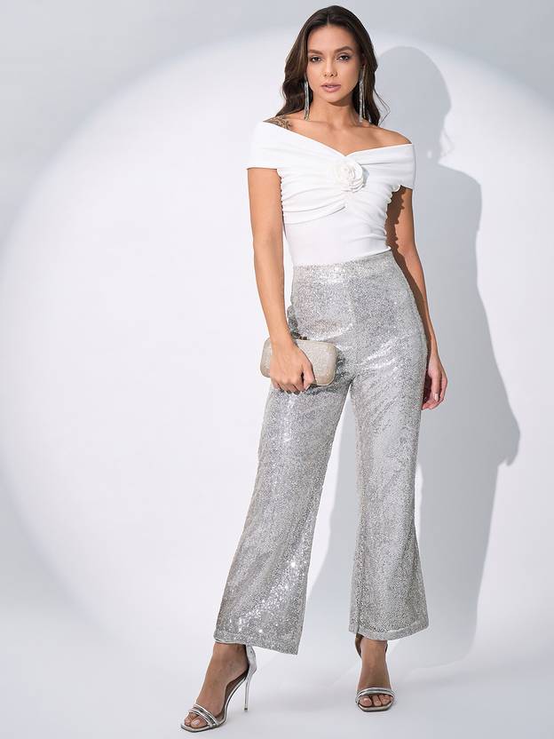 Casual Regular Sleeves Solid Women | Delivery: 10 to 12 business days | Limited stocks available