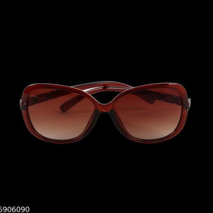 Women's Sunglasses With UV Protection