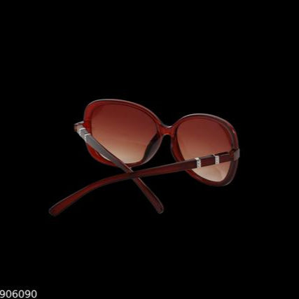 Women's Sunglasses With UV Protection