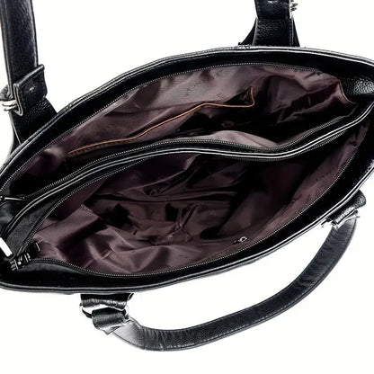 Fashionable Casual Women's Shoulder Bag | Delivery: 7 to 10 business days | Limited stocks available | Hurry before Sold Out