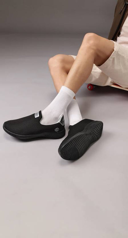 Light Weight, Comfortable, Trendy Men's Shoes | Delivery: 7 to 10 business days | Limited stocks available
