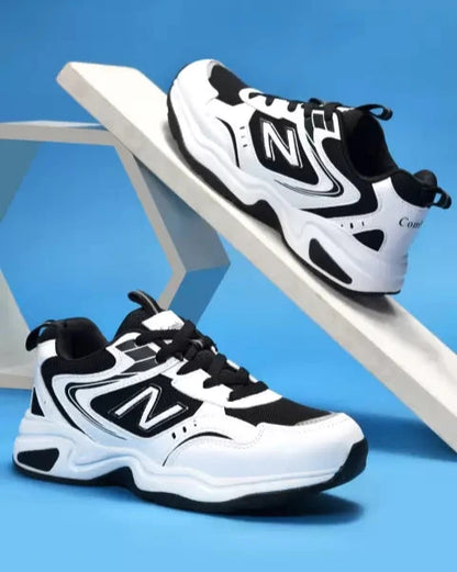 Combit Gym, Sports Comfortable Running Shoes For Men-KYAMSTORE
