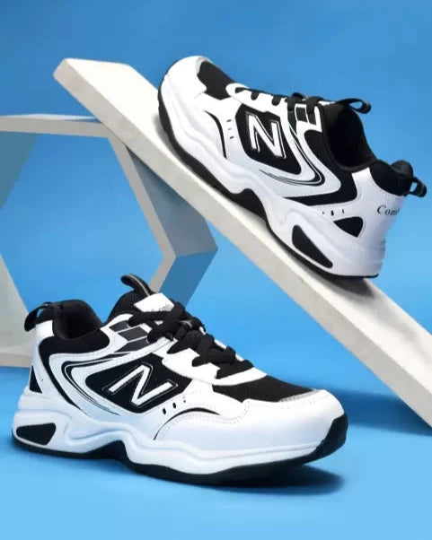 Combit Gym, Sports Comfortable Running Shoes For Men-KYAMSTORE