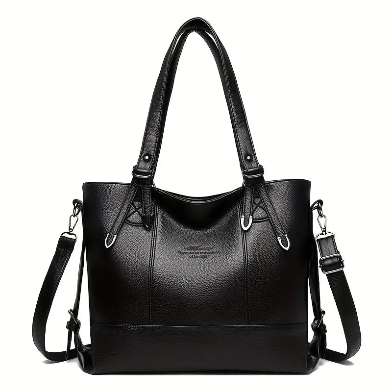 Fashionable Casual Women's Shoulder Bag | Delivery: 7 to 10 business days | Limited stocks available | Hurry before Sold Out