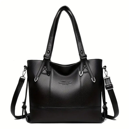 Fashionable Casual Women's Shoulder Bag | Delivery: 7 to 10 business days | Limited stocks available | Hurry before Sold Out