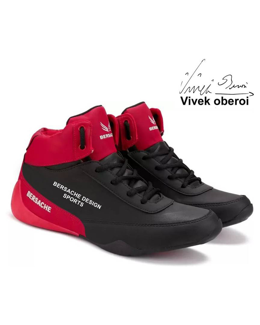 Premium Sports ,Gym, Trending, Stylish Running Shoes For Men | Delivery: 10 to 12 business days | Limited stocks available