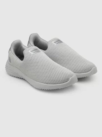 Light Weight, Comfortable, Trendy Men's Shoes | Delivery: 7 to 10 business days | Limited stocks available