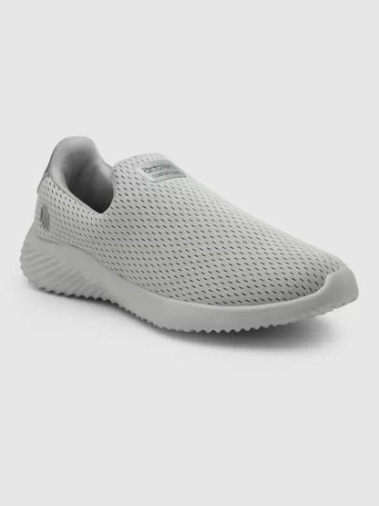 Light Weight, Comfortable, Trendy Men's Shoes | Delivery: 7 to 10 business days | Limited stocks available