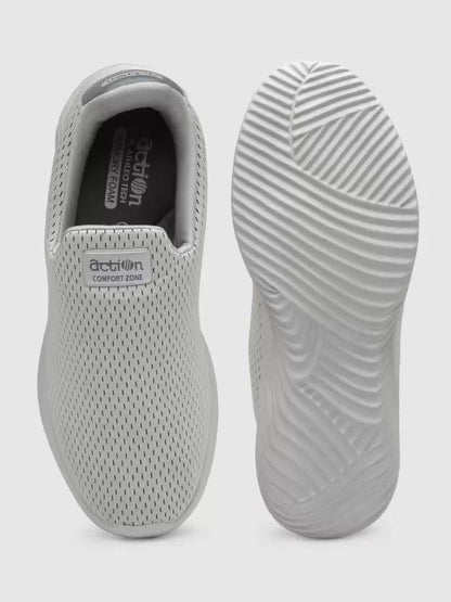 Light Weight, Comfortable, Trendy Men's Shoes | Delivery: 7 to 10 business days | Limited stocks available