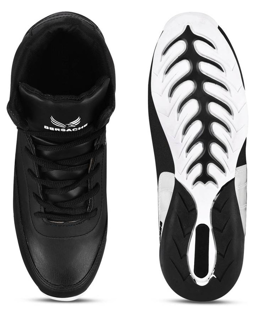 Premium Sports ,Gym, Trending, Stylish Running Shoes For Men | Delivery: 10 to 12 business days | Limited stocks available