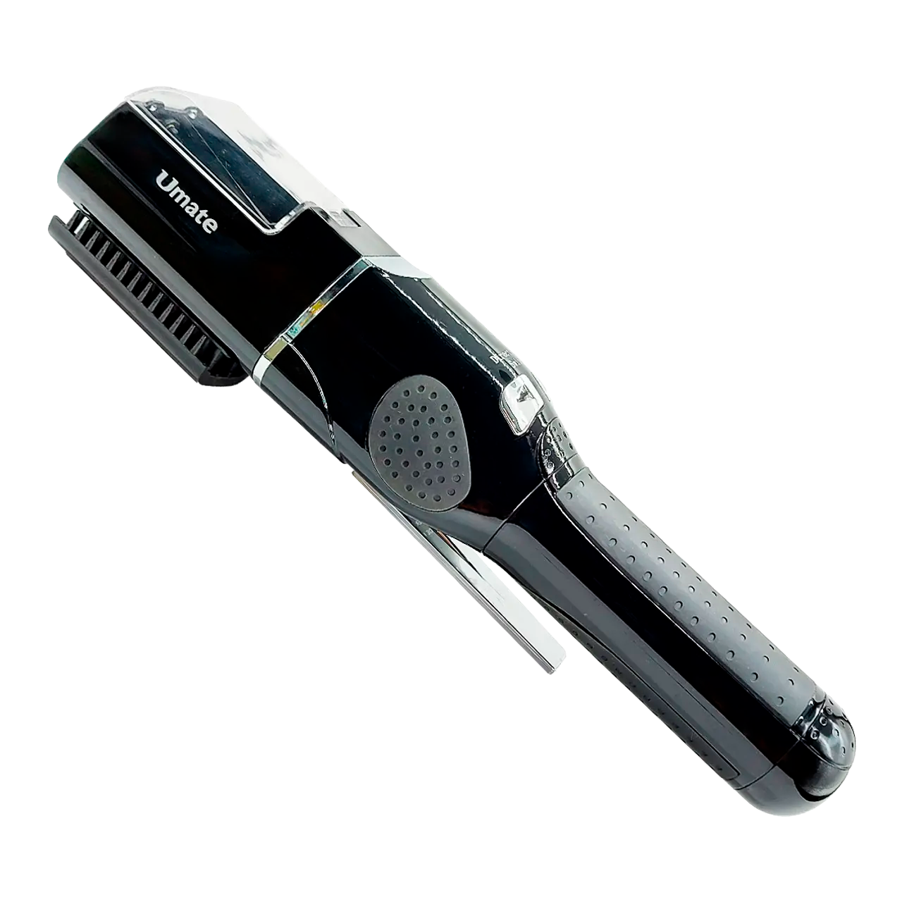 Fasiz Cordless Split End Hair Trimmer