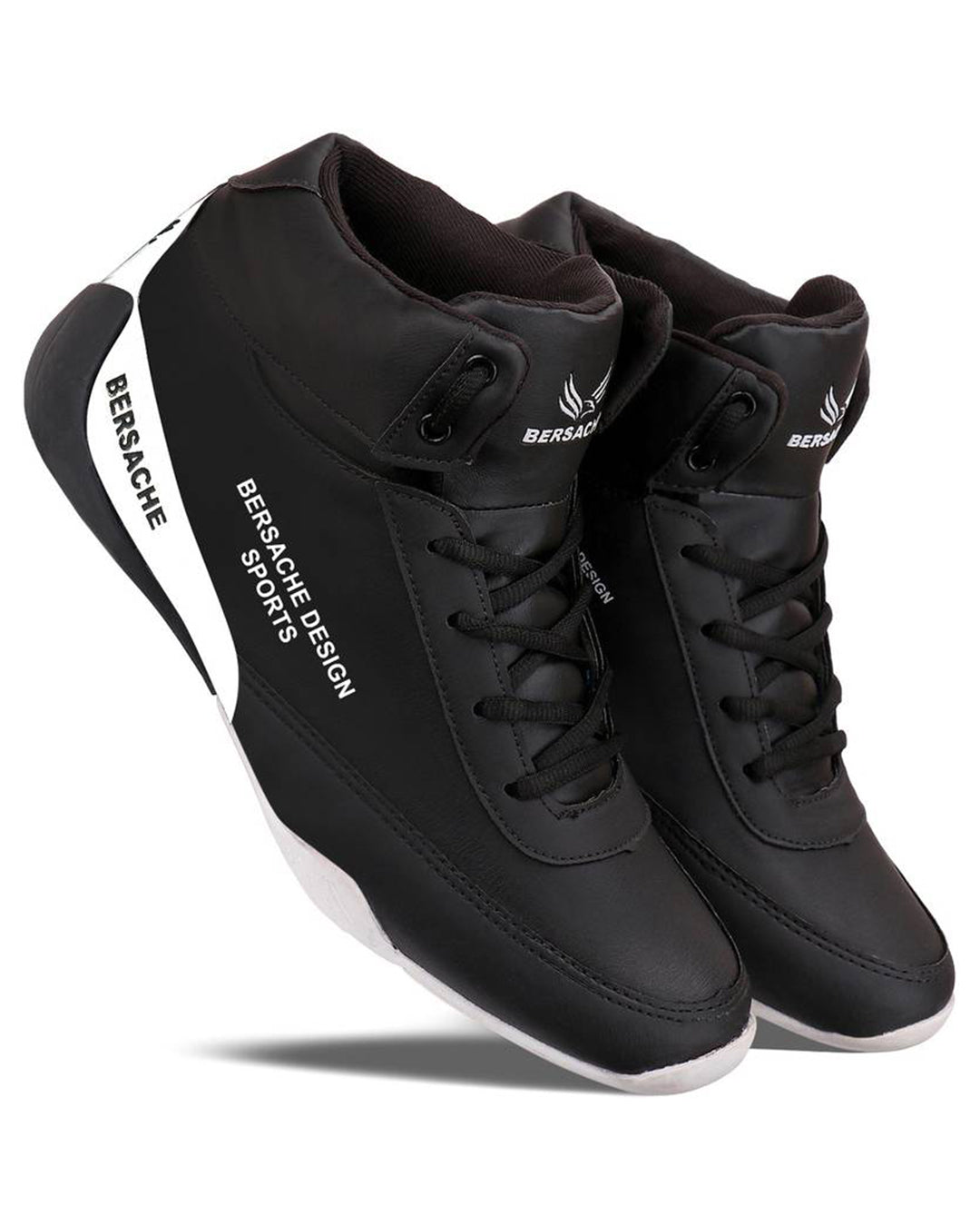 Premium Sports ,Gym, Trending, Stylish Running Shoes For Men | Delivery: 10 to 12 business days | Limited stocks available