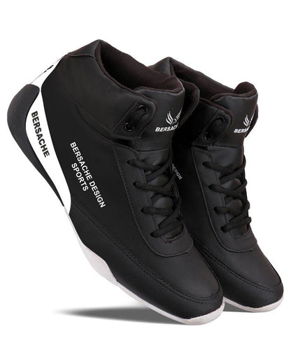 Premium Sports ,Gym, Trending, Stylish Running Shoes For Men | Delivery: 10 to 12 business days | Limited stocks available
