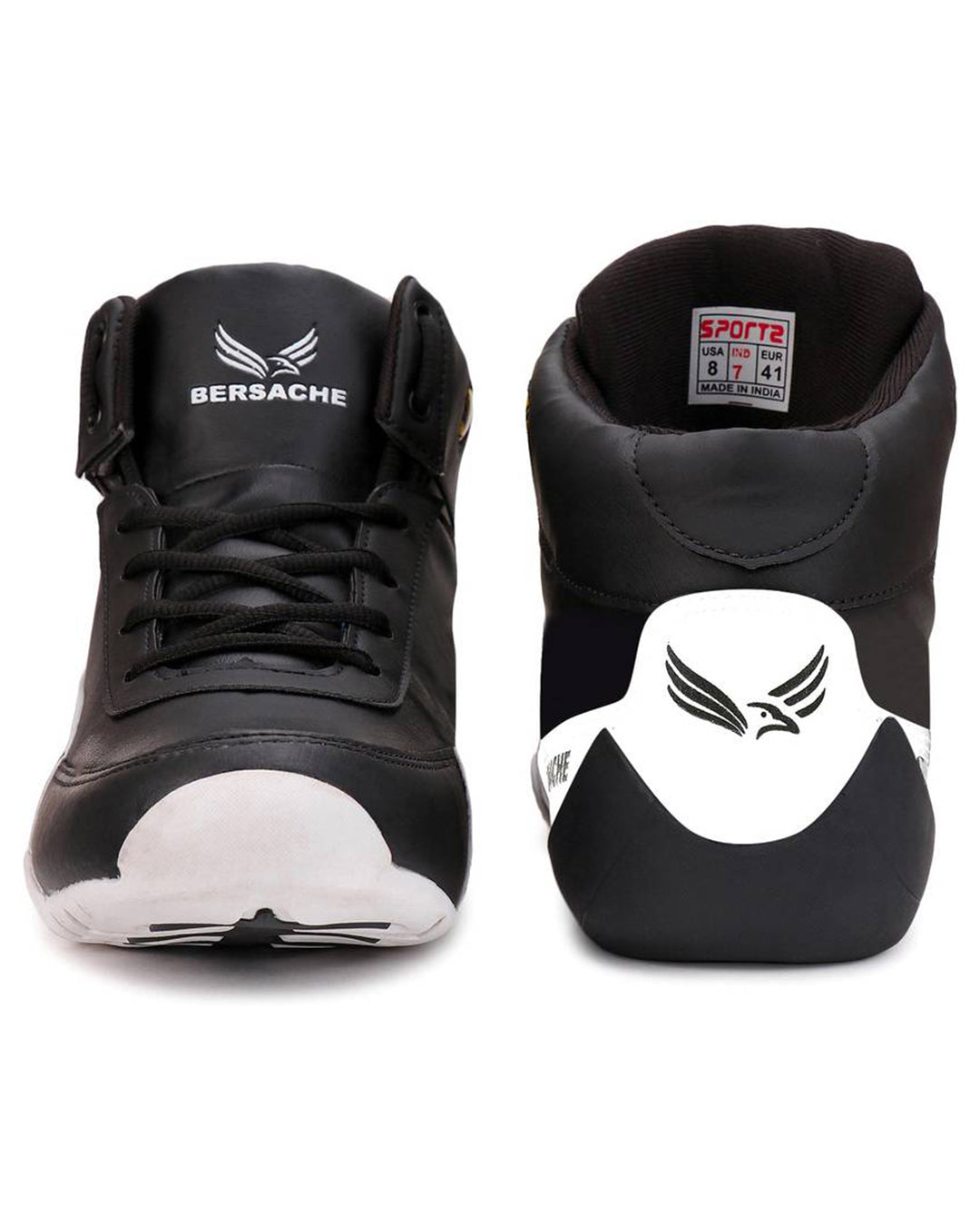 Premium Sports ,Gym, Trending, Stylish Running Shoes For Men | Delivery: 10 to 12 business days | Limited stocks available