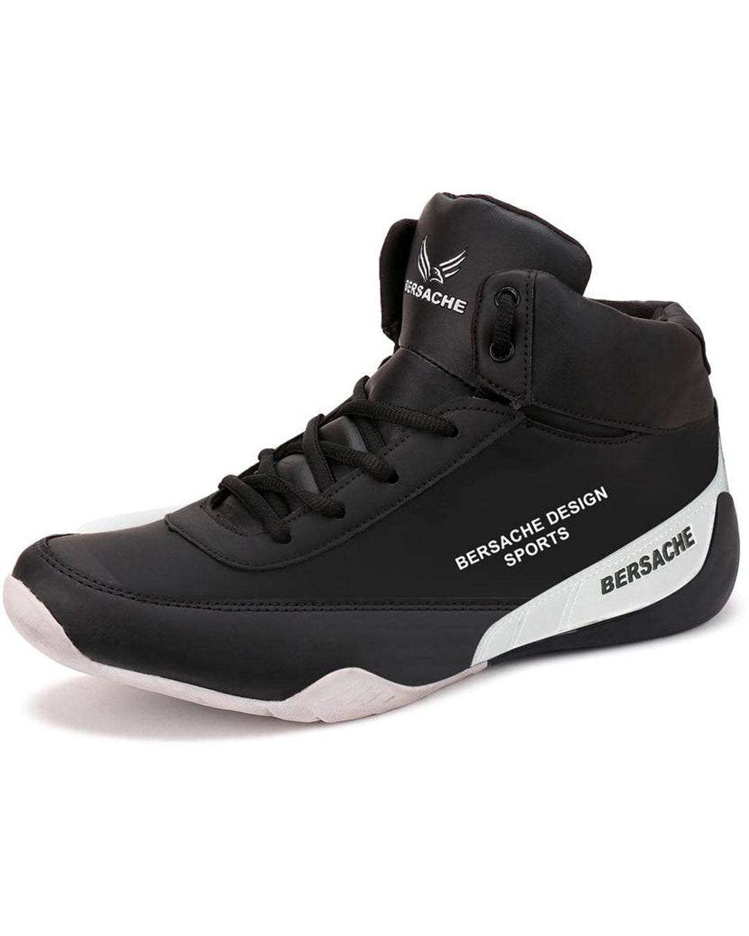 Premium Sports ,Gym, Trending, Stylish Running Shoes For Men | Delivery: 10 to 12 business days | Limited stocks available