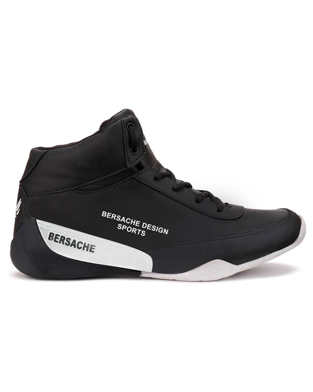 Premium Sports ,Gym, Trending, Stylish Running Shoes For Men | Delivery: 10 to 12 business days | Limited stocks available
