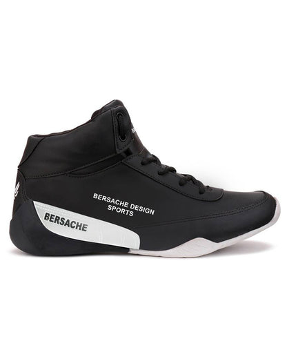 Premium Sports ,Gym, Trending, Stylish Running Shoes For Men | Delivery: 10 to 12 business days | Limited stocks available