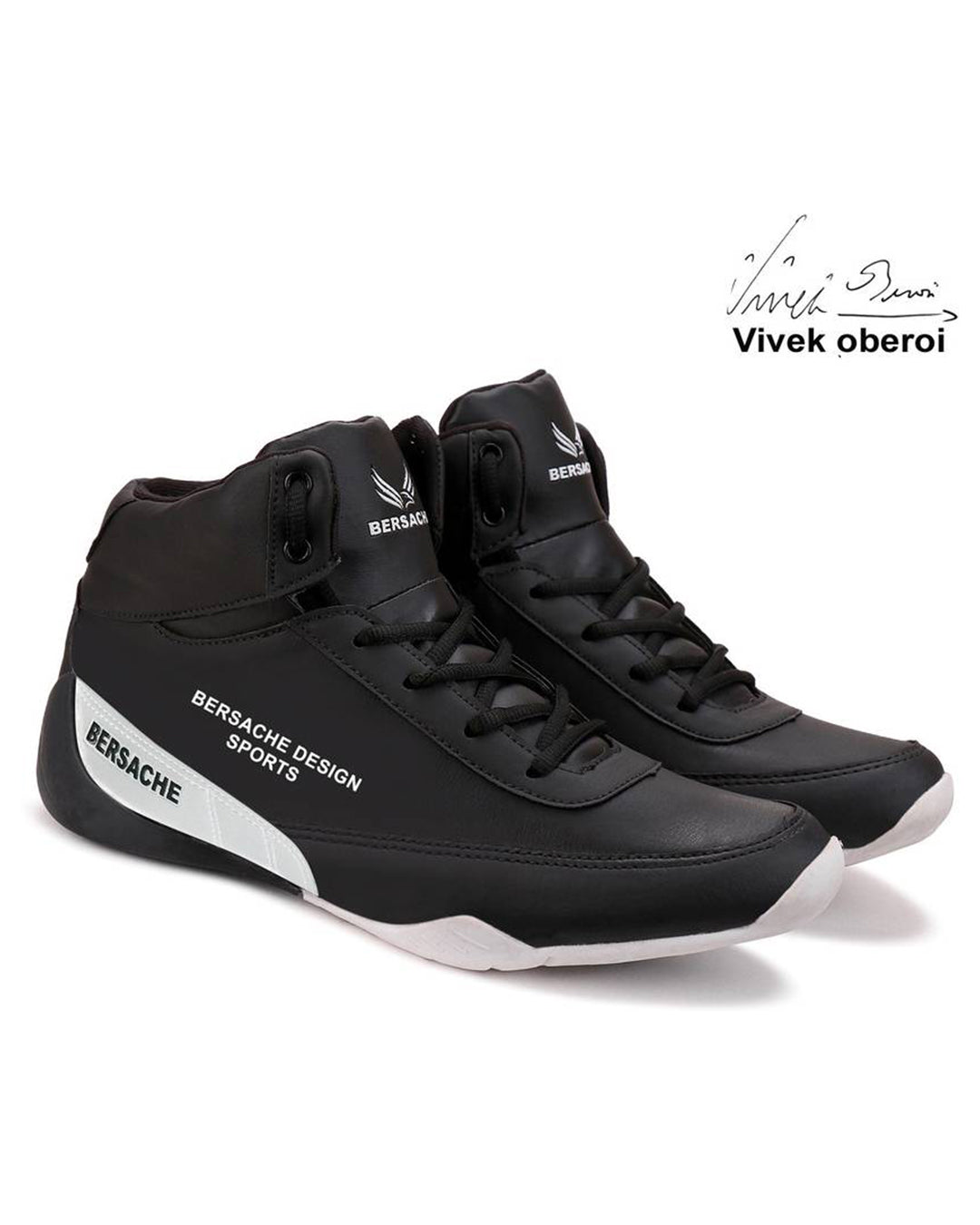 Premium Sports ,Gym, Trending, Stylish Running Shoes For Men | Delivery: 10 to 12 business days | Limited stocks available