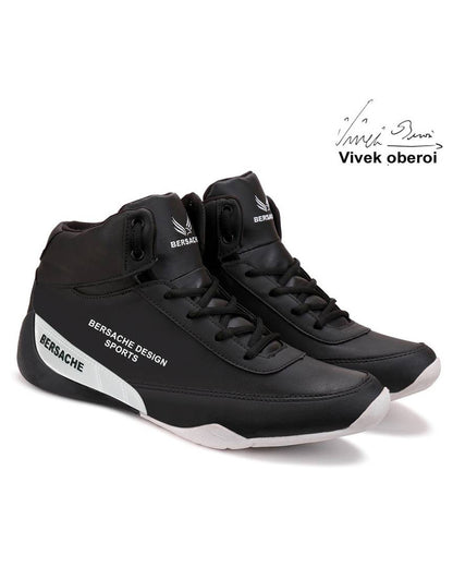 Premium Sports ,Gym, Trending, Stylish Running Shoes For Men | Delivery: 10 to 12 business days | Limited stocks available
