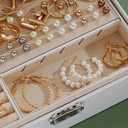 Vintage Boho Jewelry Set | Delivery: 5 to 10 business days | Limited stocks available | Hurry before Sold Out