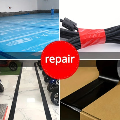 1Pc Leather Repair Tape: Self-Adhesive Patch for Sofa And Seat Restoration | Delivery: 7 to 10 business days | Limited stocks available