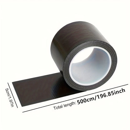 1Pc Leather Repair Tape: Self-Adhesive Patch for Sofa And Seat Restoration | Delivery: 7 to 10 business days | Limited stocks available