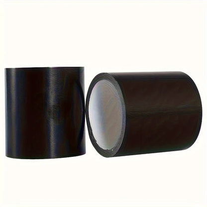 1Pc Leather Repair Tape: Self-Adhesive Patch for Sofa And Seat Restoration | Delivery: 7 to 10 business days | Limited stocks available