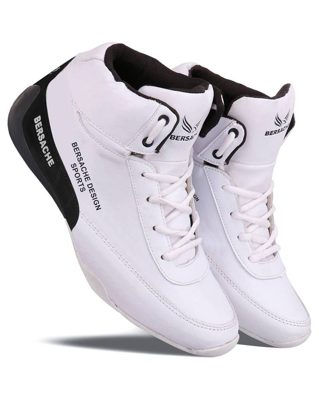 Premium Sports ,Gym, Trending, Stylish Running Shoes For Men | Delivery: 10 to 12 business days | Limited stocks available