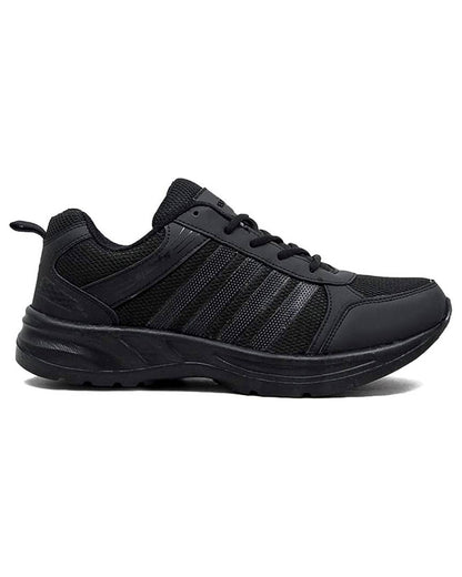 Lite Sports Running Shoes For Men | Delivery: 10 to 12 business days | Limited stocks available