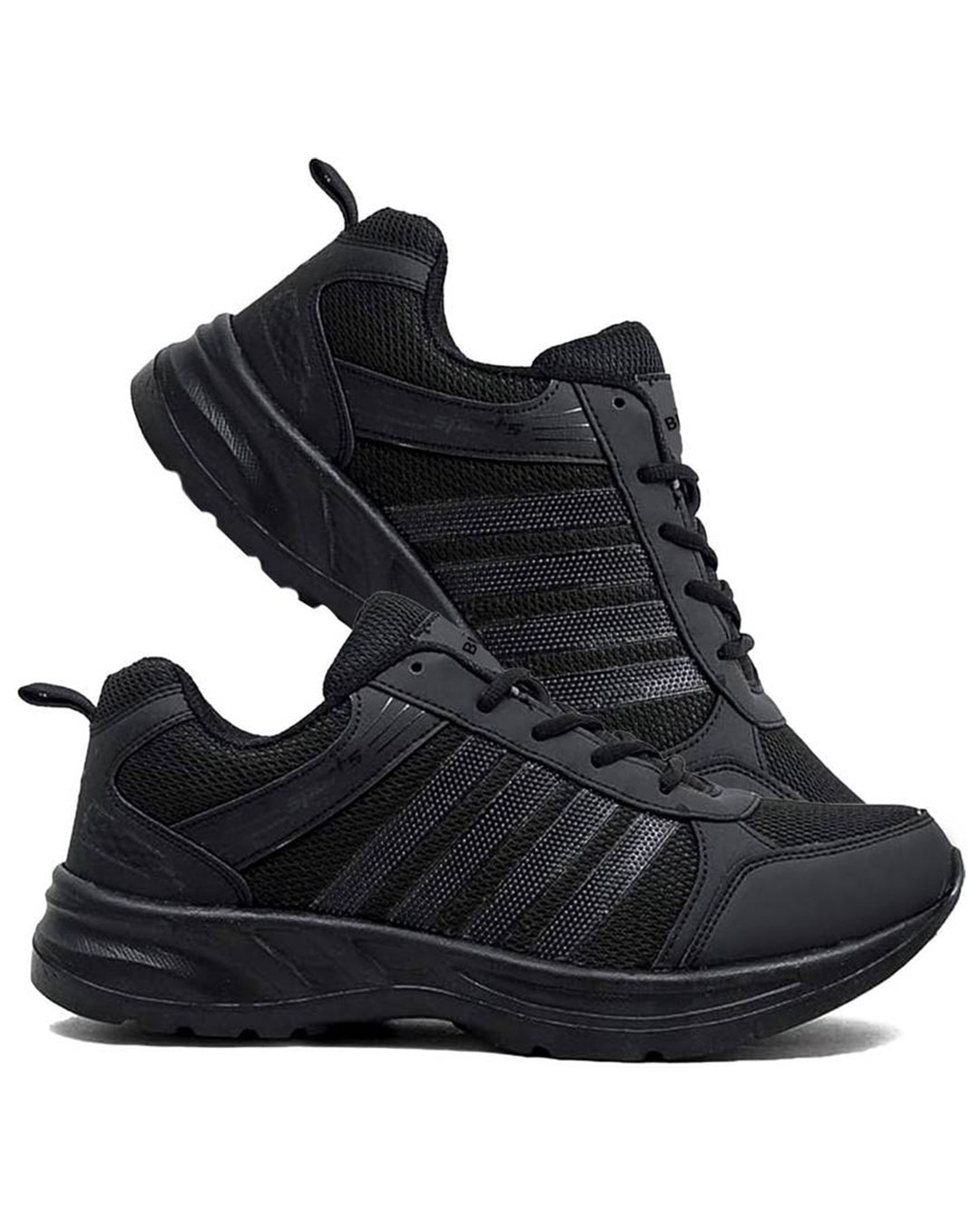 Lite Sports Running Shoes For Men | Delivery: 10 to 12 business days | Limited stocks available