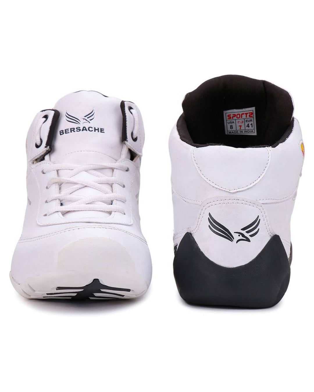 Premium Sports ,Gym, Trending, Stylish Running Shoes For Men | Delivery: 10 to 12 business days | Limited stocks available