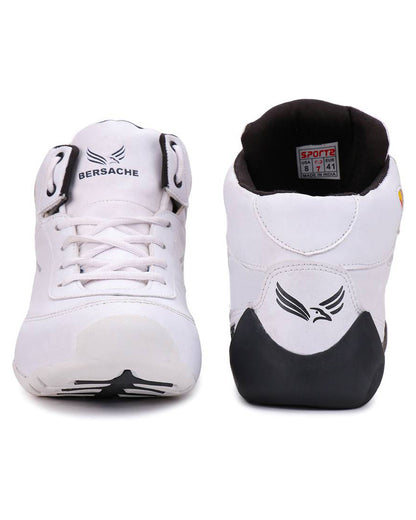 Premium Sports ,Gym, Trending, Stylish Running Shoes For Men | Delivery: 10 to 12 business days | Limited stocks available