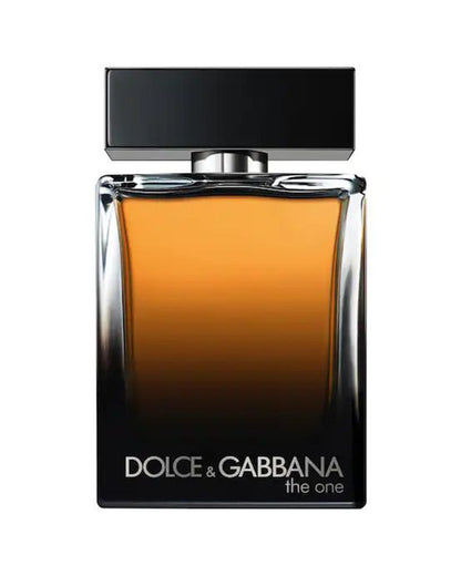 Dolce & Gabbana The One for Men EDP 100ml-KYAMSTORE